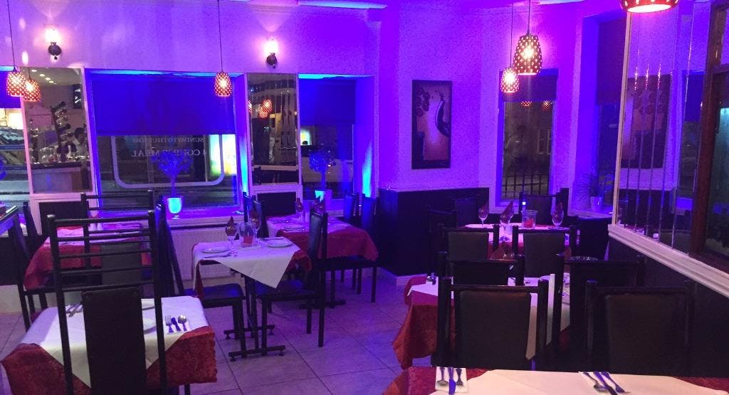 Photo of restaurant Shezan Tandoori in Mount Florida, Glasgow