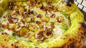 Image of restaurant Assaporito: Pizzeria Napoletana. Vendita prodotti tipici del Sud