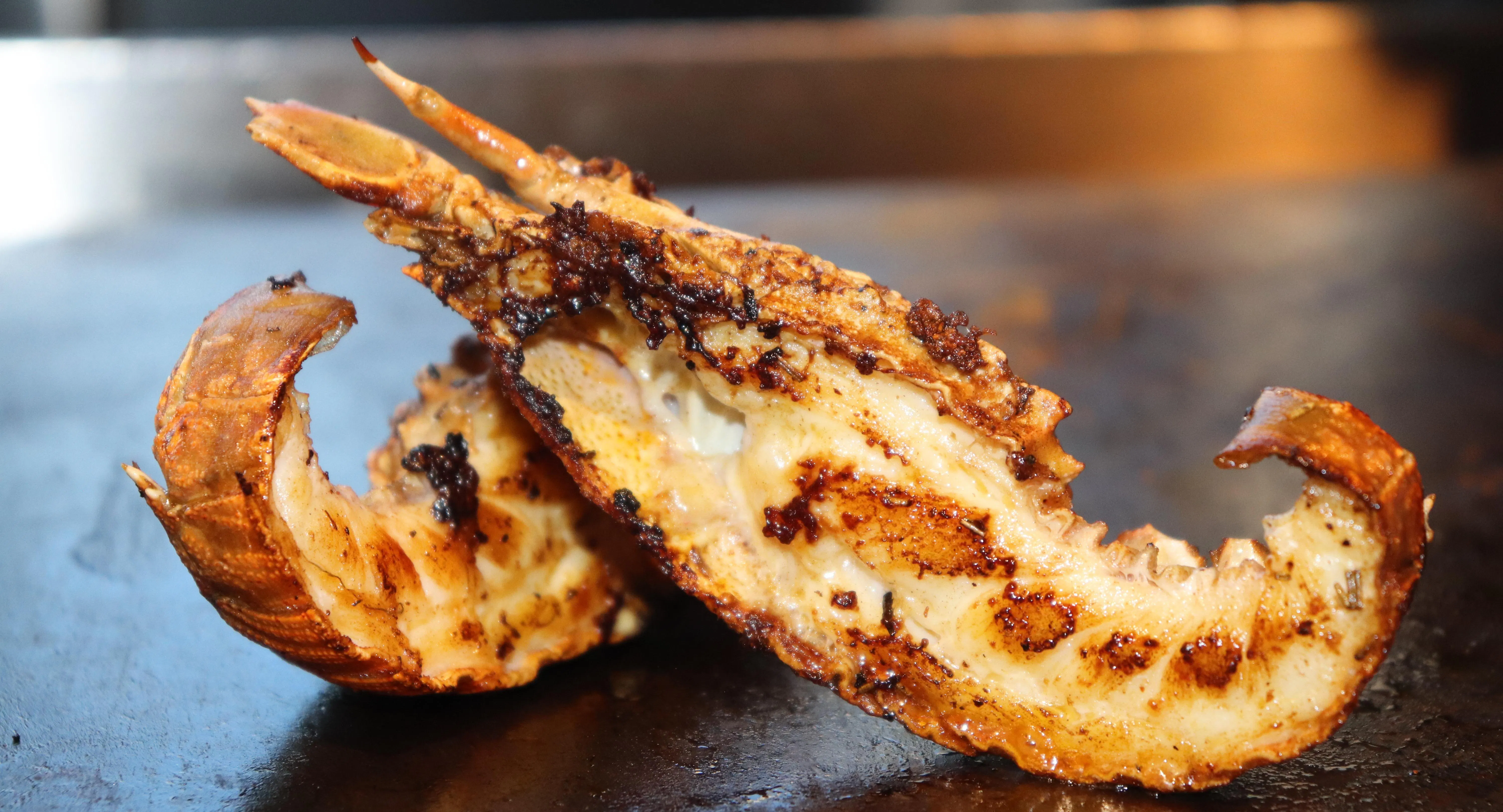 Photo of restaurant KooKoo Teppanyaki and Lounge Bar in Surfers Paradise, Gold Coast - Photo 9