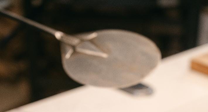 Photo of restaurant Pizza Bellevue in Wandsworth, London - Photo 4