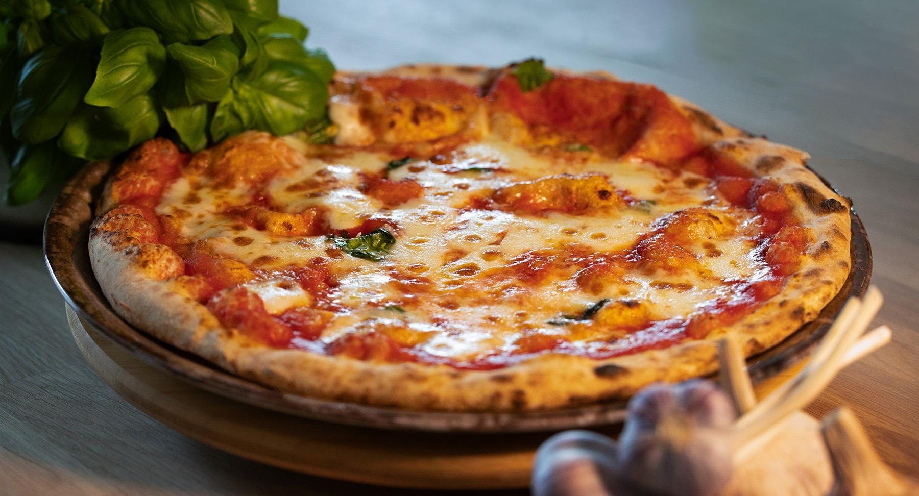 Fjorno, Keskusta, Kuopio