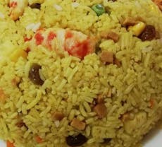 Restaurant Greenland Vegetarian Restaurant in Serangoon, 新加坡