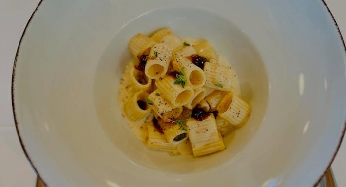 Photo of restaurant La Meta in Centre, Parma - Photo 2