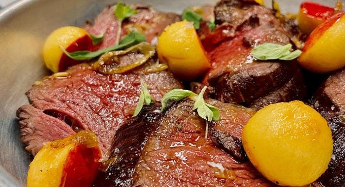 Photo of restaurant La Meta in Centre, Parma - Photo 3