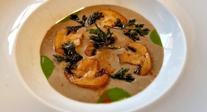 Photo of restaurant La Meta in Centre, Parma - Photo 5