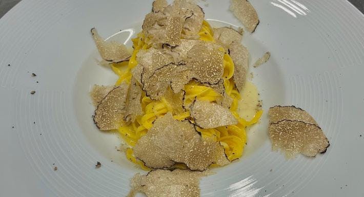 Photo of restaurant La Meta in Centre, Parma - Photo 6