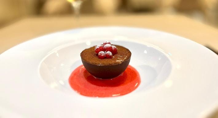 Photo of restaurant La Meta in Centre, Parma - Photo 7