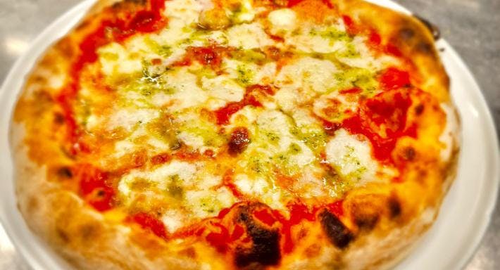 Photo of restaurant La Meta in Centre, Parma - Photo 8