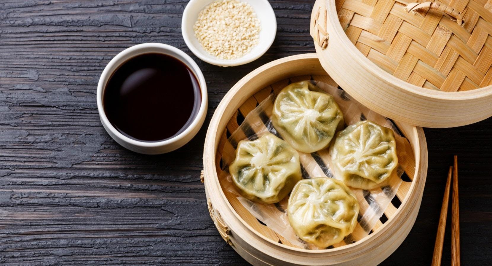 Photo of restaurant Sichuan Hotpot Holborn in Holborn, London - Photo 3