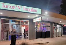 Restaurant Tacos 'N' Tequilas  Caroline Springs in Caroline Springs, Melbourne