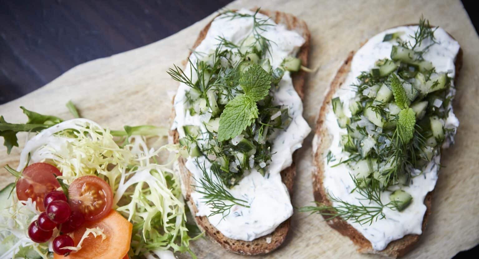 Photo of restaurant Cafe Sehnsucht in Ehrenfeld, Cologne - Photo 2