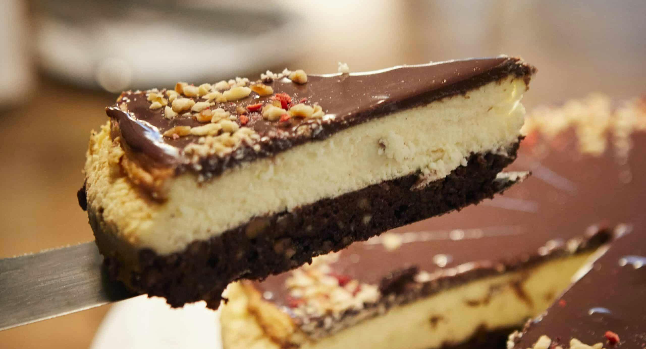 Photo of restaurant Cafe Sehnsucht in Ehrenfeld, Cologne - Photo 3