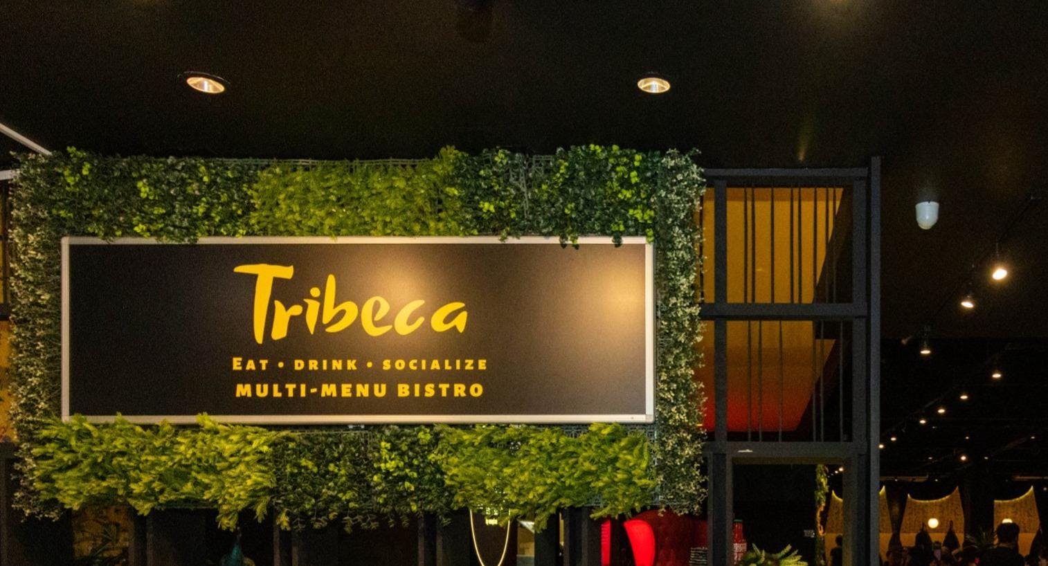 Photo of restaurant Tribeca Bar & Bistro in Bukit Timah, Singapore