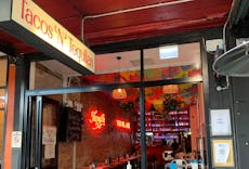 Restaurant Tacos ‘N’ Tequilas - Elsternwick in Elsternwick, Melbourne
