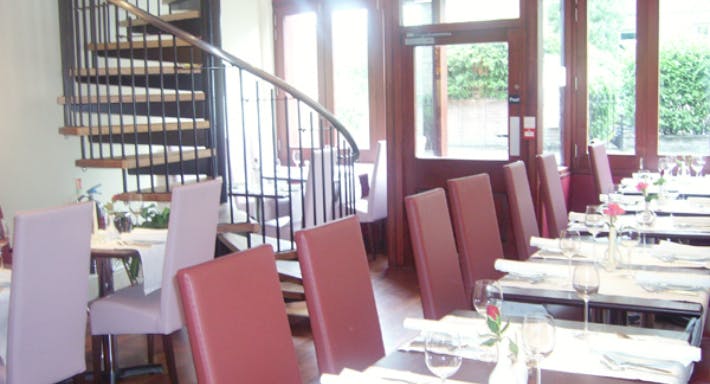 Photo of restaurant Wimbledon Tandoori in Wimbledon, London