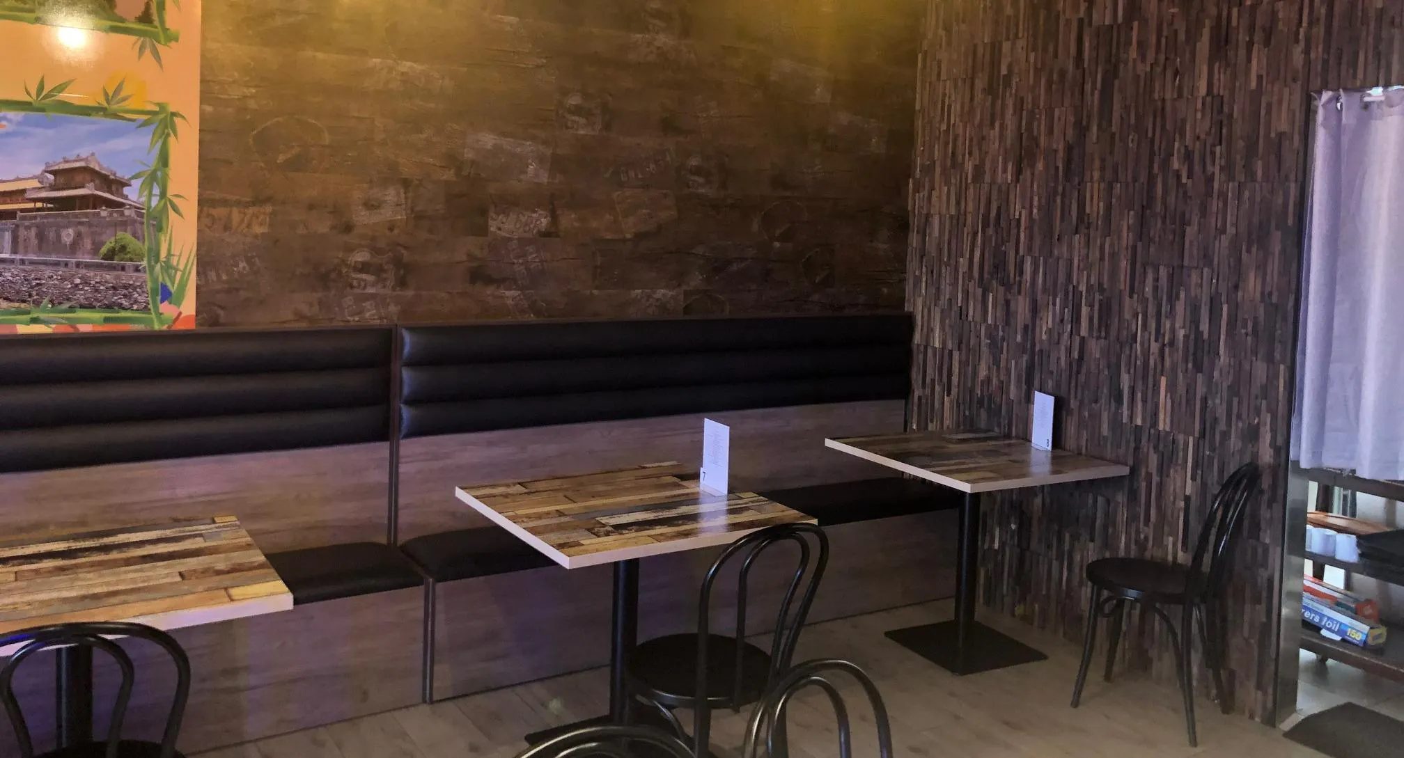 Photo of restaurant Vietnamese Delight in East Victoria Park, Perth - Photo 6