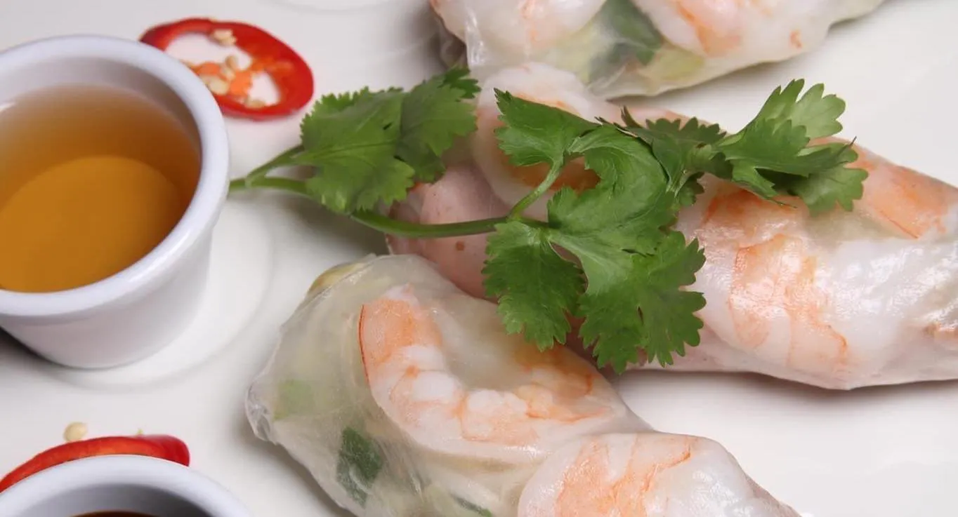 Photo of restaurant Vietnamese Delight in East Victoria Park, Perth - Photo 2