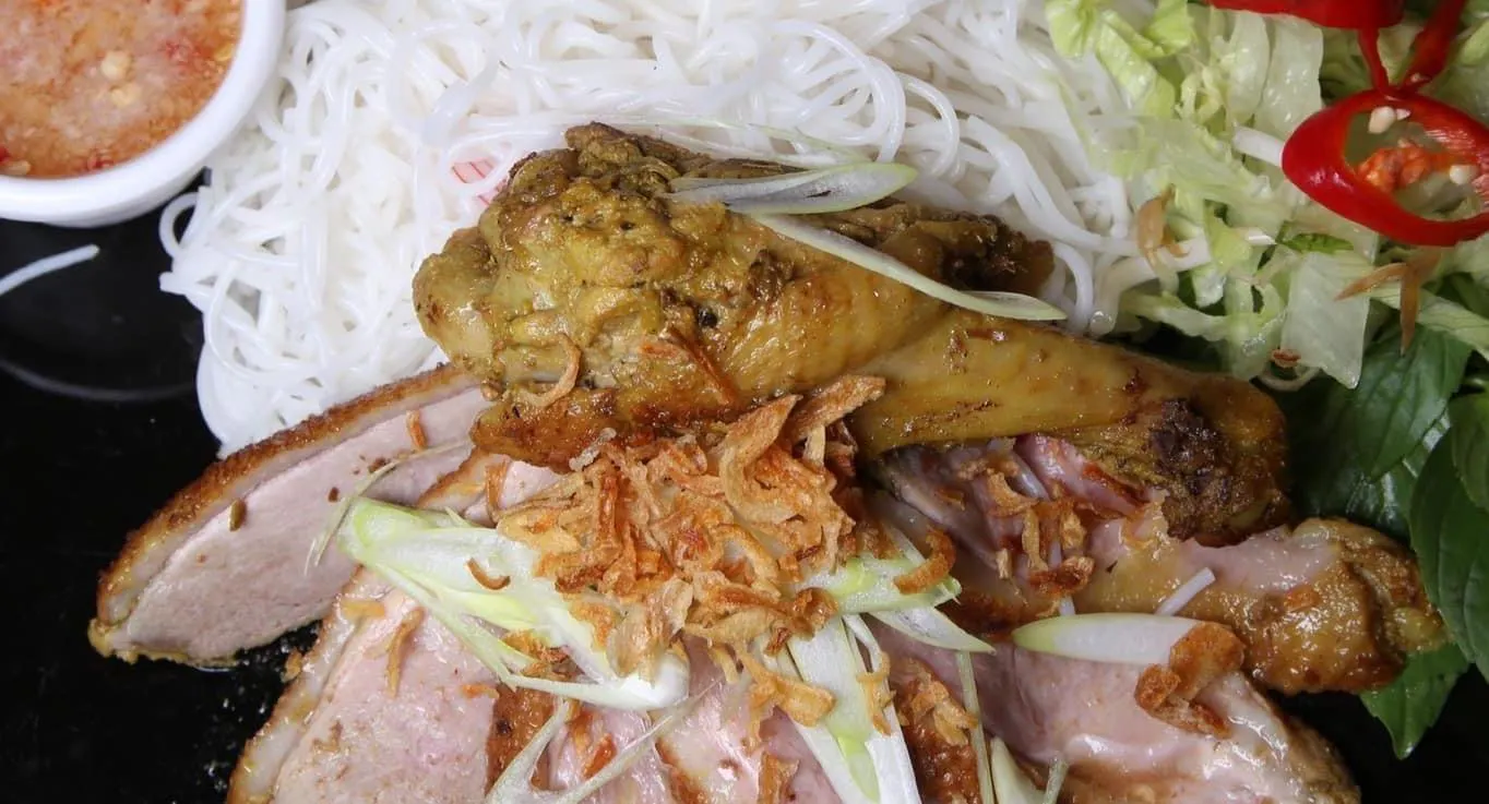 Photo of restaurant Vietnamese Delight in East Victoria Park, Perth - Photo 3