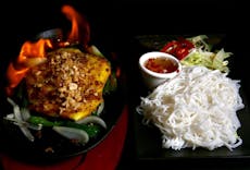 Restaurant Vietnamese Delight in East Victoria Park, Perth