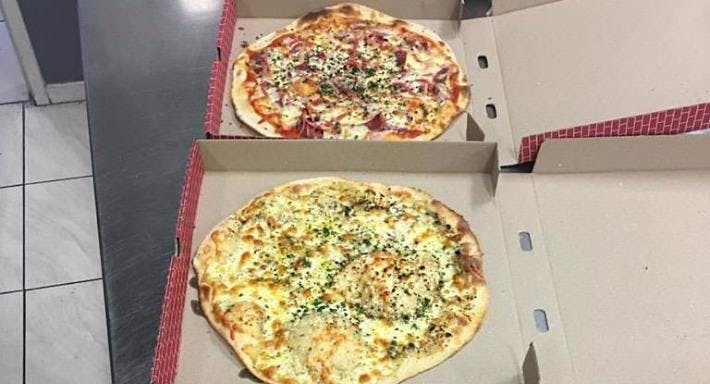 Photo of restaurant Charlie's Italian Bistro in Town Centre, Beaudesert - Photo 2