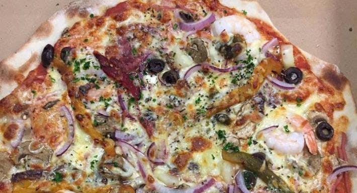 Photo of restaurant Charlie's Italian Bistro in Town Centre, Beaudesert - Photo 3