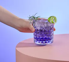 Restaurant Restaurant Heimat in Altstadt, Euskirchen