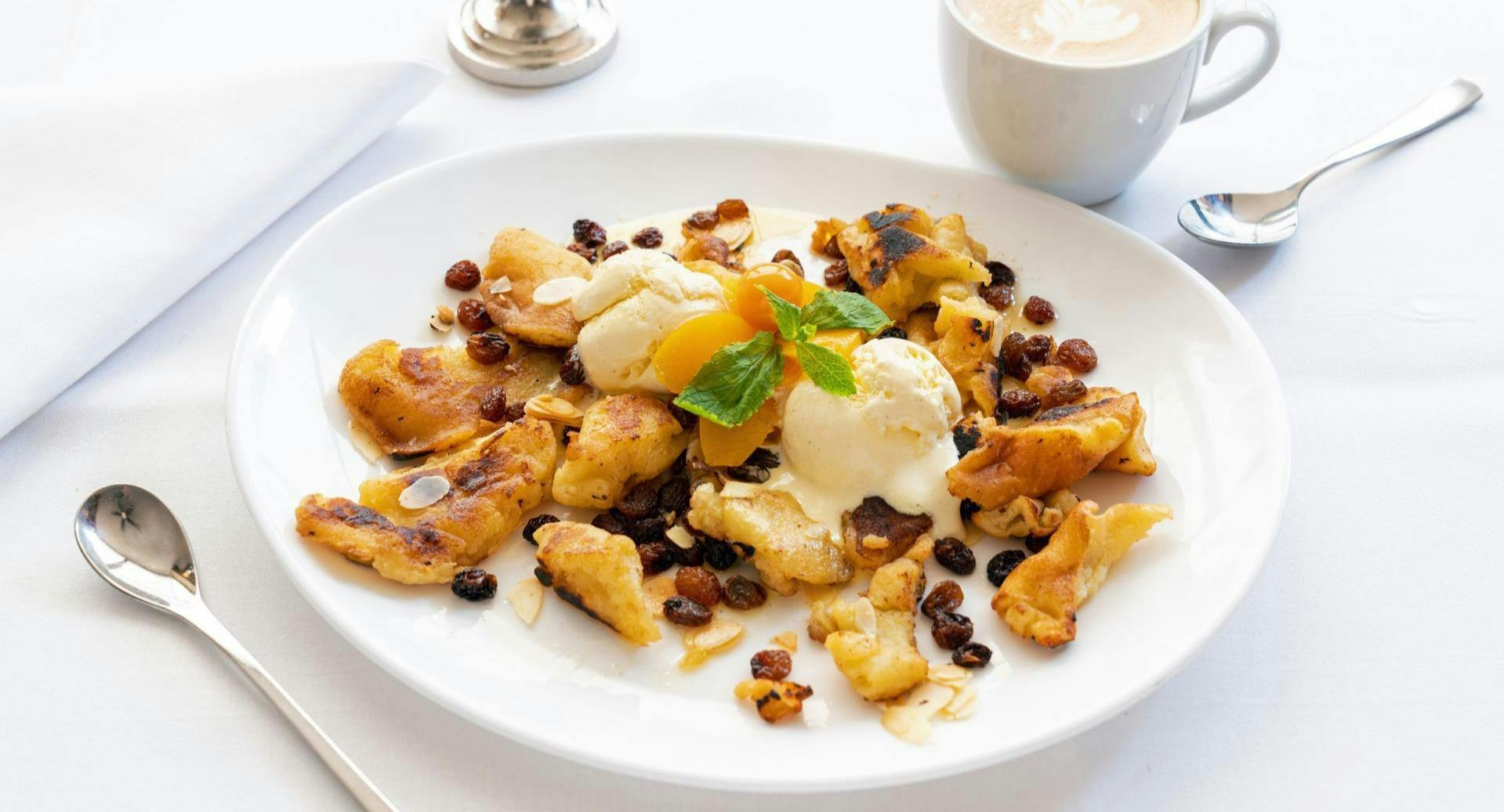 Photo of restaurant Winterfeld in Schöneberg, Berlin - Photo 6