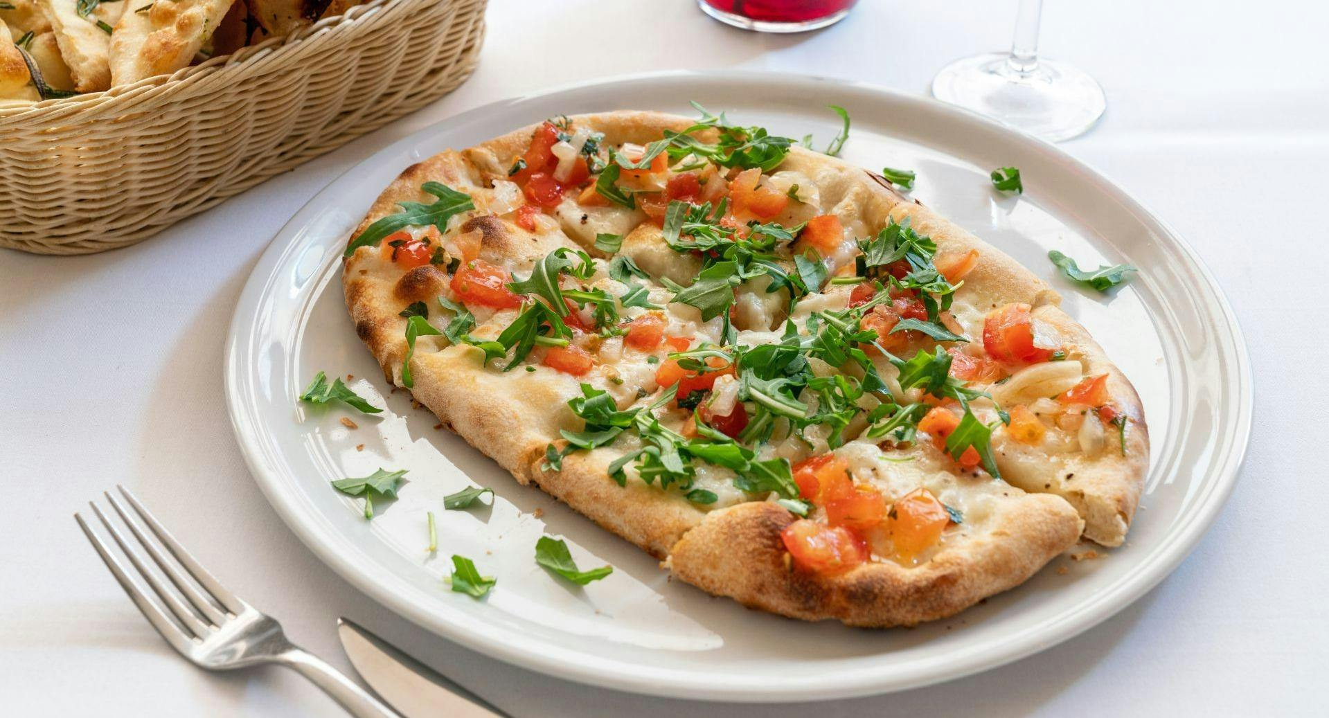 Photo of restaurant Winterfeld in Schöneberg, Berlin - Photo 7