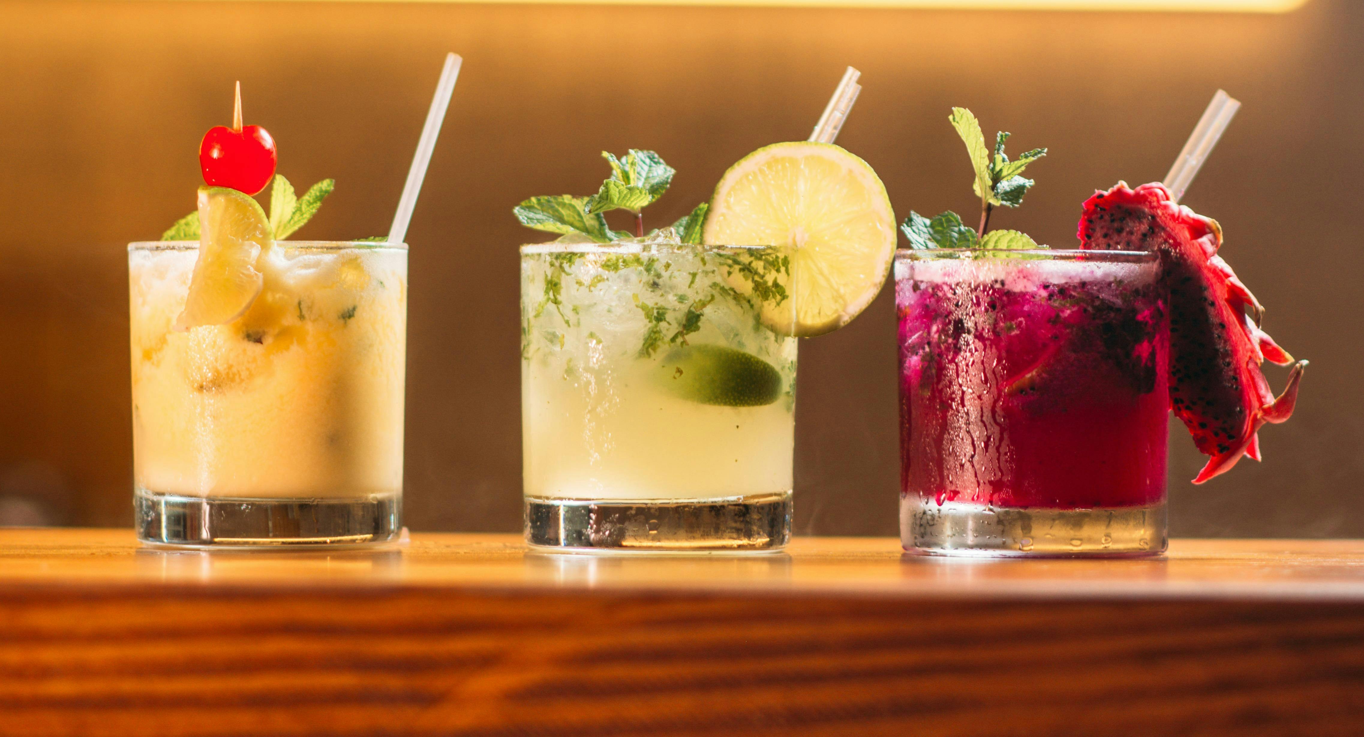 Restaurant Settimo Cielo Rooftop in Centre, Taormina