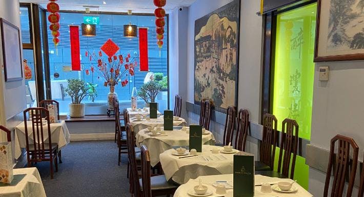 Photo of restaurant Joy King Lau in Leicester Square, London - Photo 4