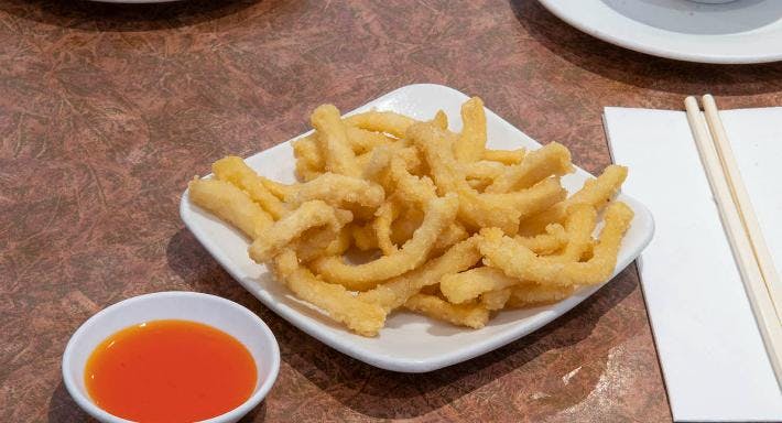 Photo of restaurant Joy King Lau in Leicester Square, London - Photo 5