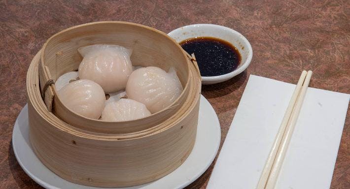 Photo of restaurant Joy King Lau in Leicester Square, London - Photo 7