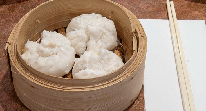 Photo of restaurant Joy King Lau in Leicester Square, London - Photo 10