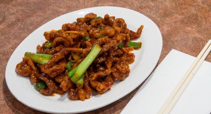 Photo of restaurant Joy King Lau in Leicester Square, London - Photo 13