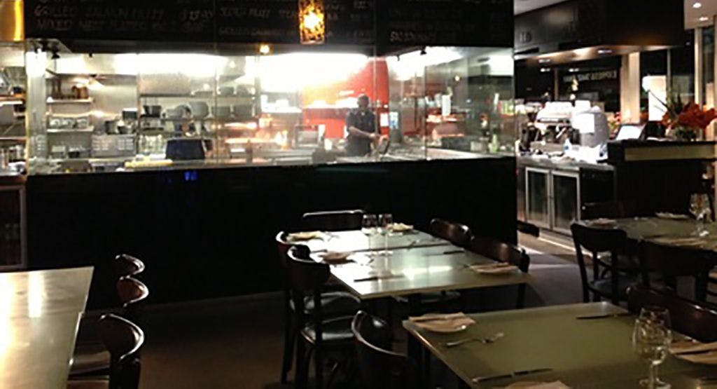 Photo of restaurant Angelo's Portugalia in Randwick, Sydney