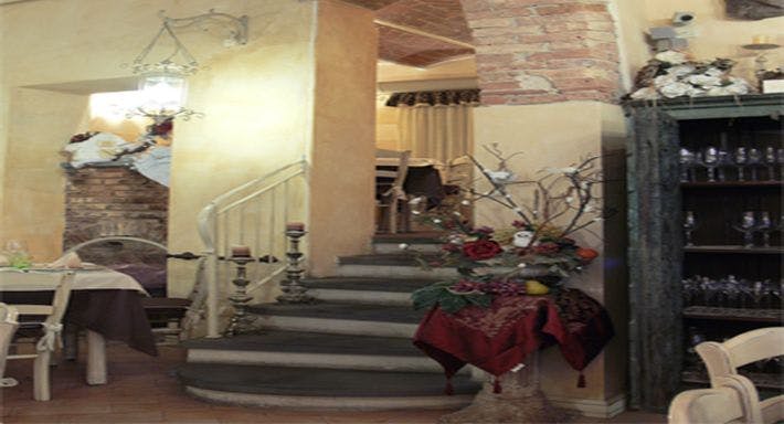 slider image 13
