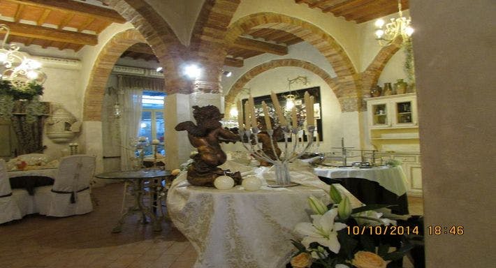 slider image 12