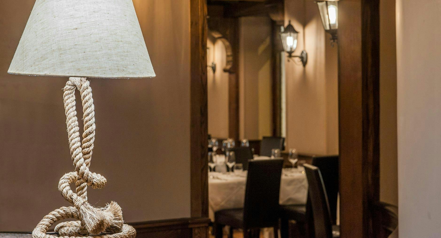 Photo of restaurant Assuntina in Testaccio, Rome