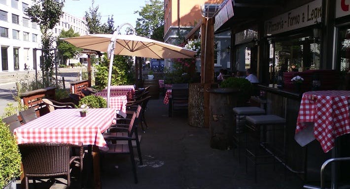 slider image 6