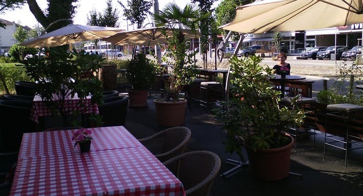 slider image 5