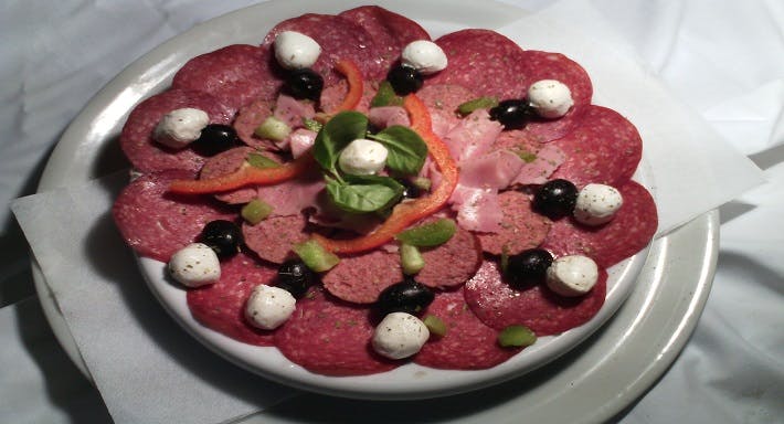slider image 2
