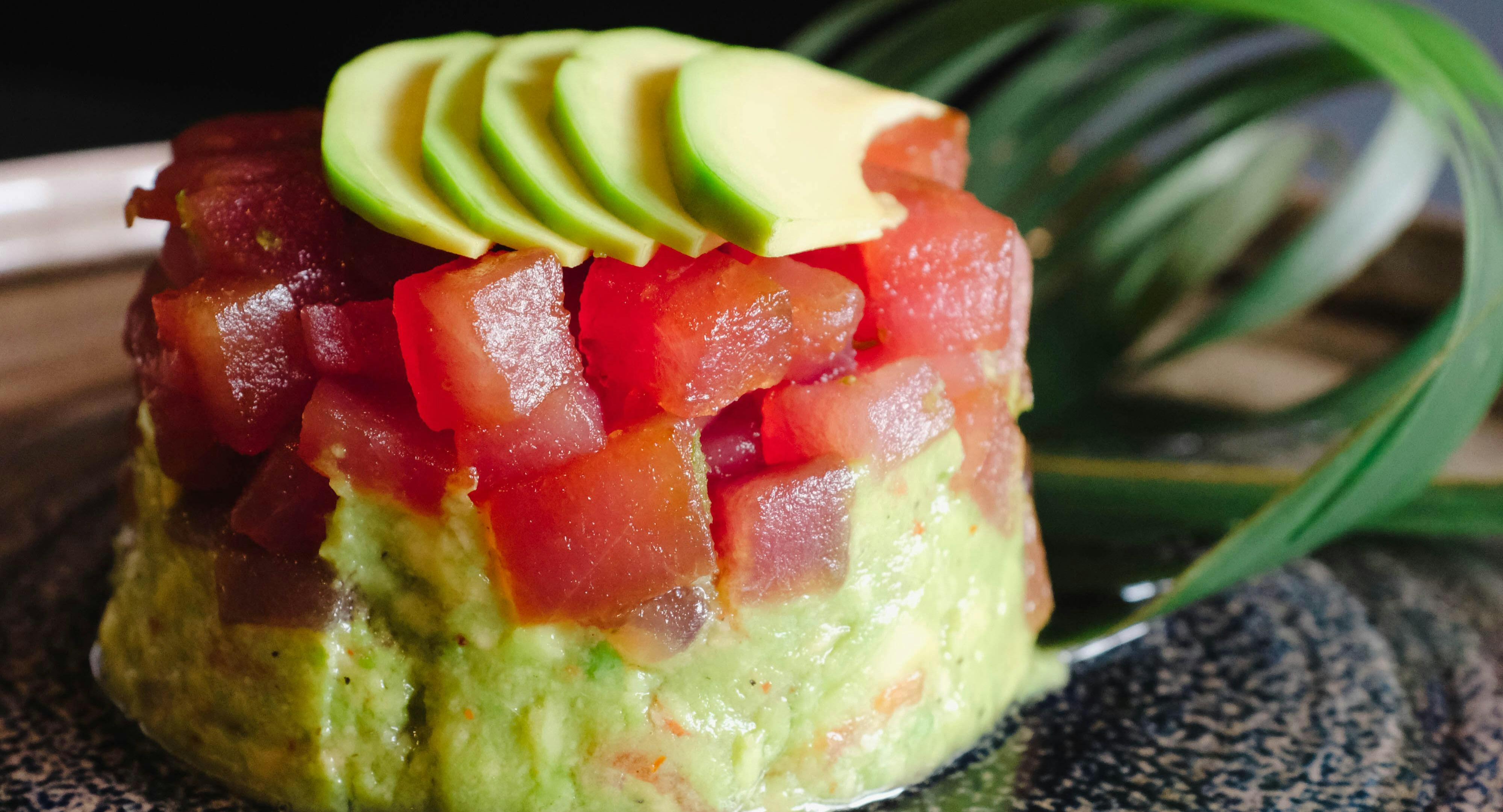 Photo of restaurant Daruma Sushi - Parioli in Parioli, Rome - Photo 4