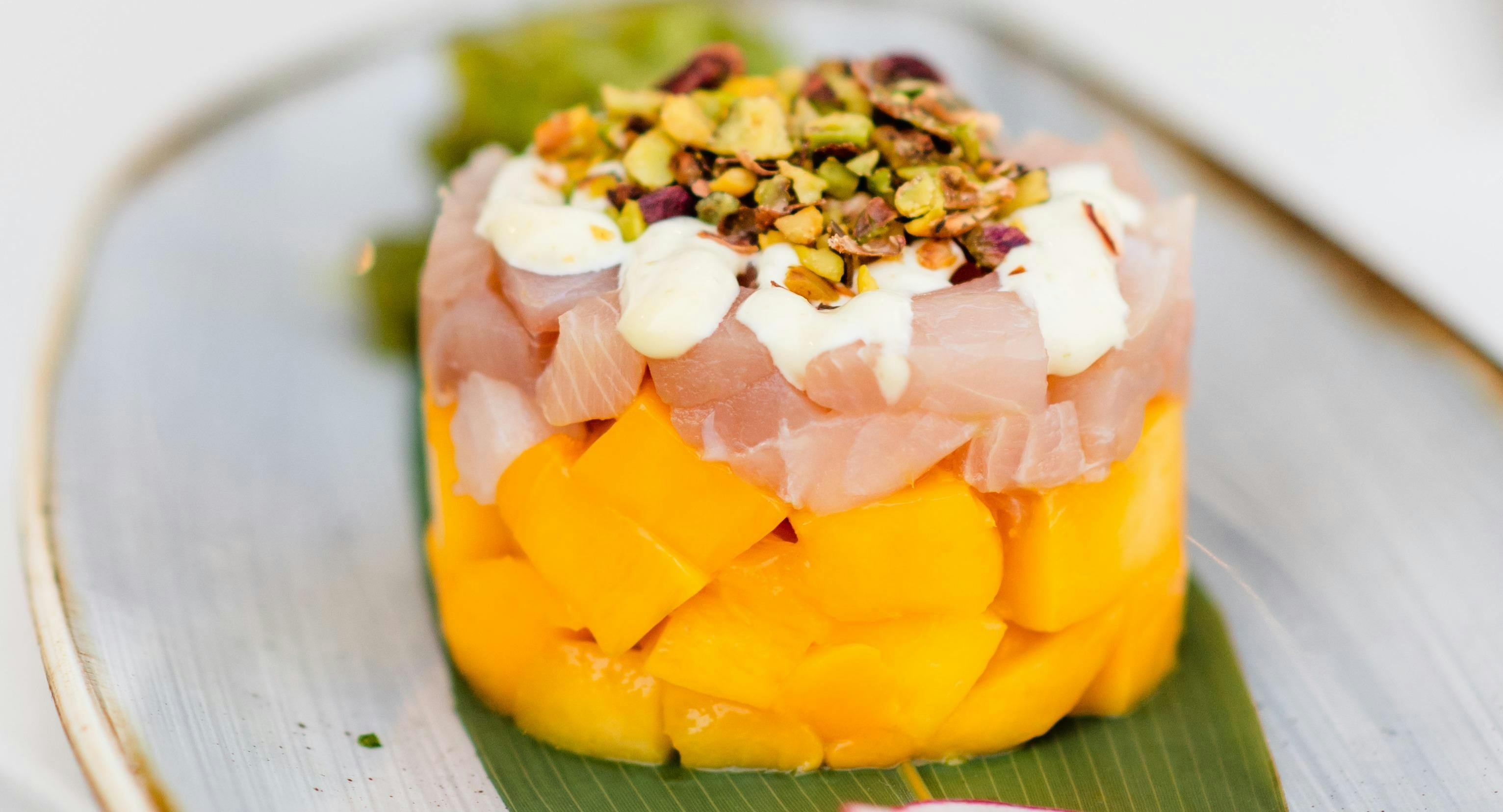 Photo of restaurant Daruma Sushi - Parioli in Parioli, Rome - Photo 5