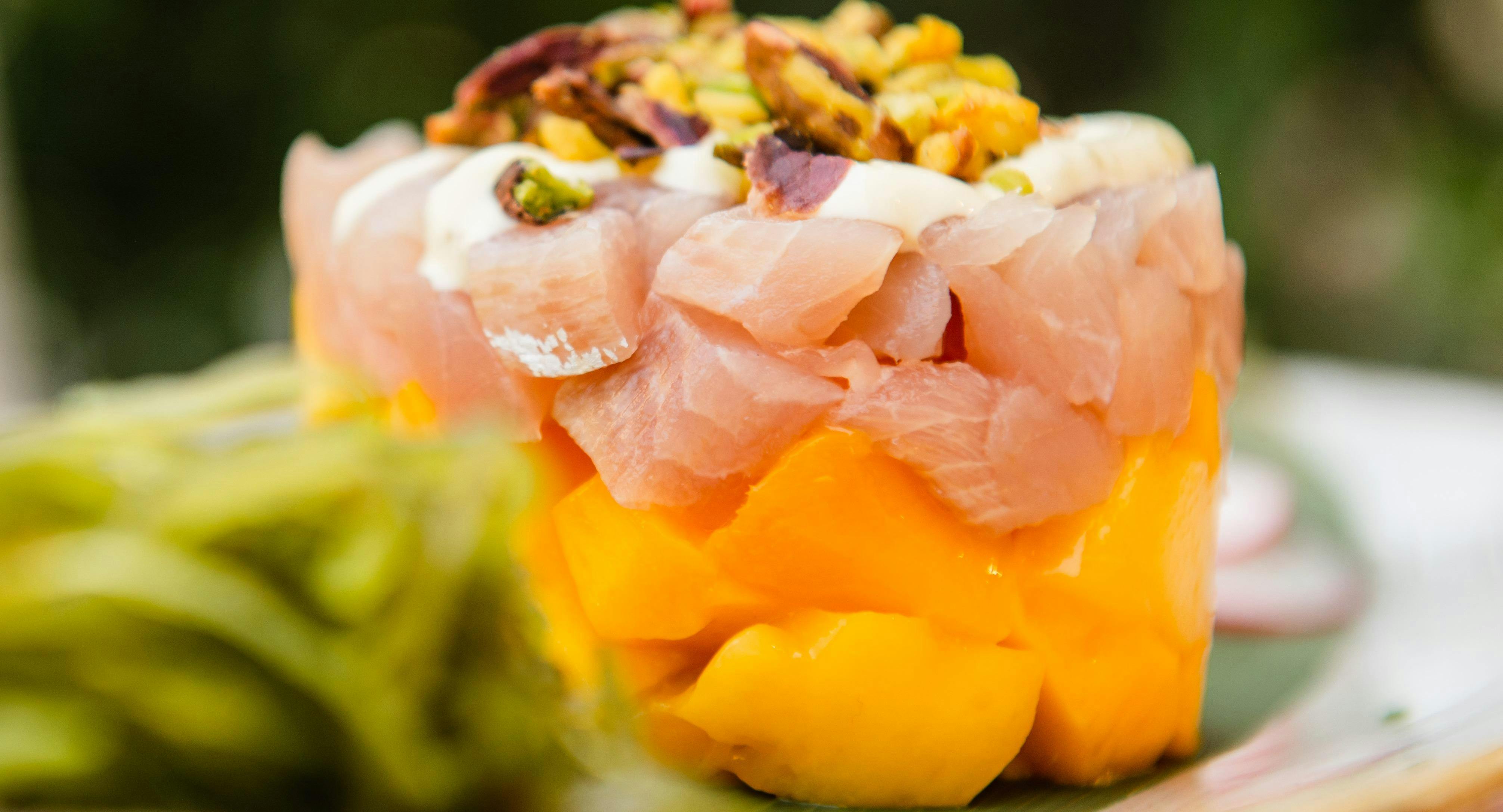 Photo of restaurant Daruma Sushi - Parioli in Parioli, Rome - Photo 3