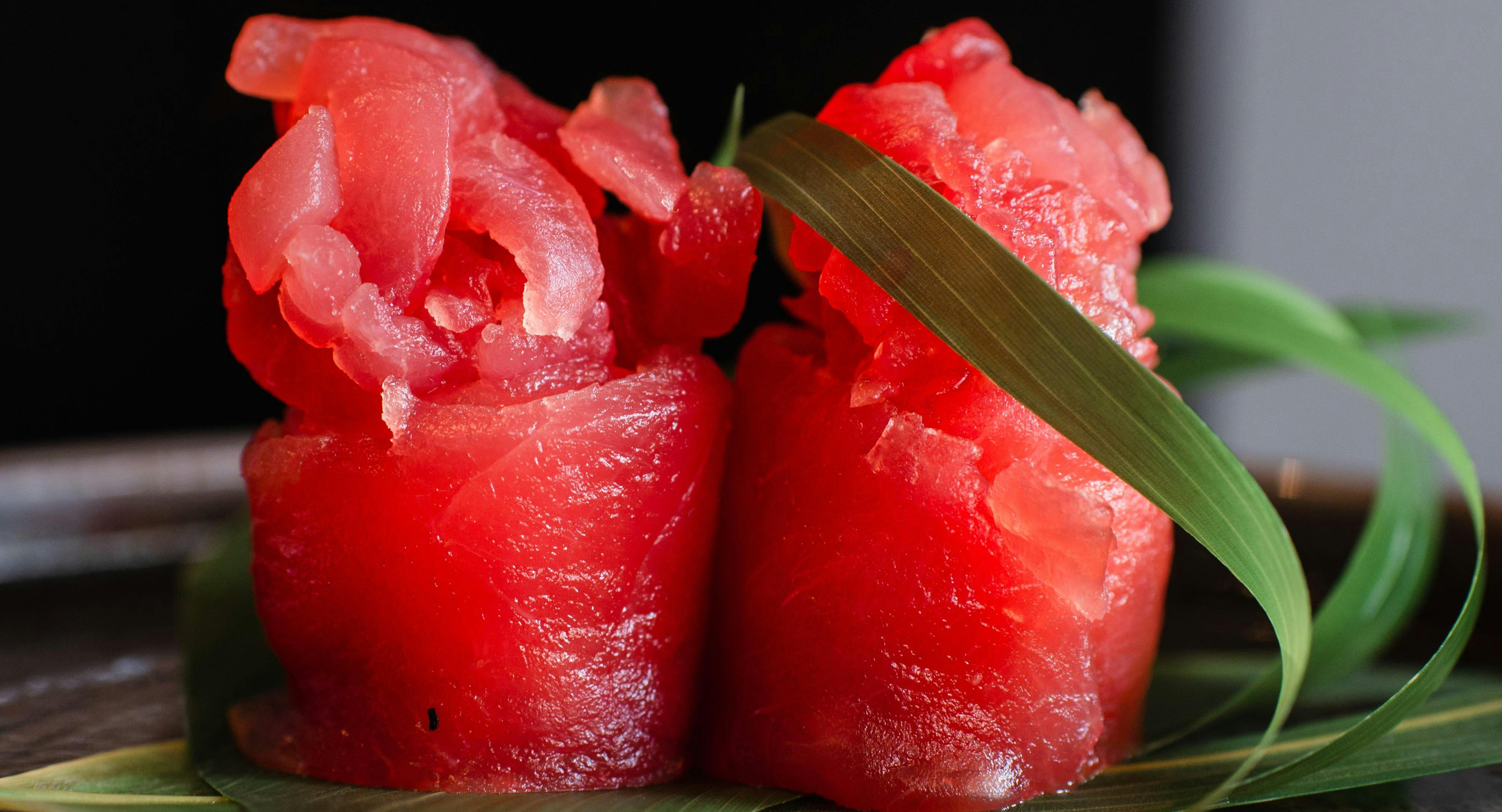 Photo of restaurant Daruma Sushi - Parioli in Parioli, Rome - Photo 11