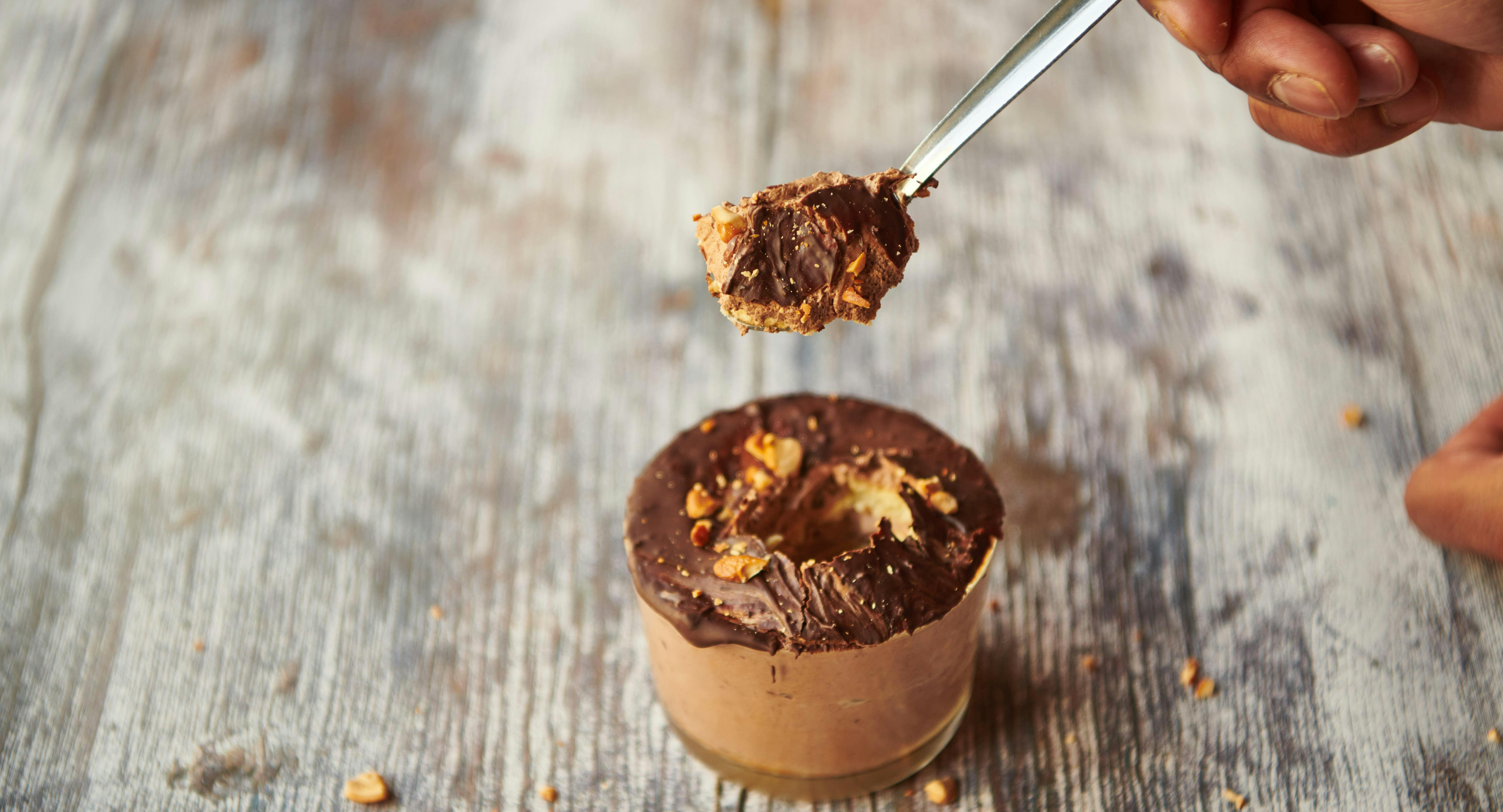 Photo of restaurant The Coconut Tree - Bournemouth in Town Centre, Bournemouth