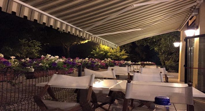 Photo of restaurant Trattoria Cavazuccherina in Surroundings, Jesolo - Photo 7