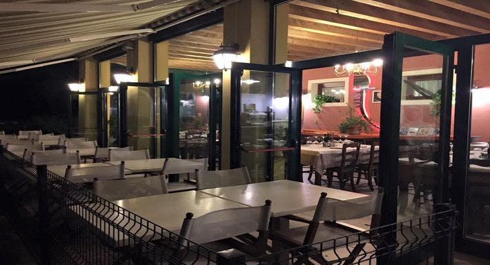 Photo of restaurant Trattoria Cavazuccherina in Surroundings, Jesolo - Photo 2