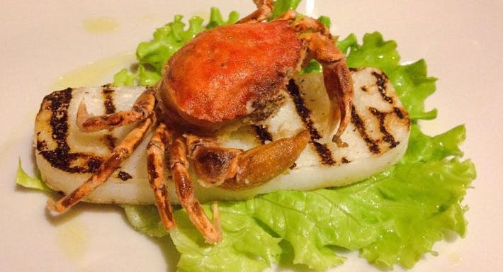 Photo of restaurant Trattoria Cavazuccherina in Surroundings, Jesolo - Photo 6