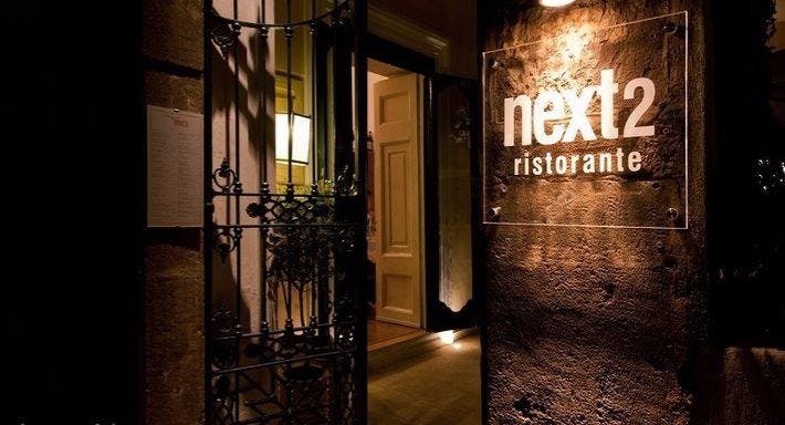 Photo of restaurant Next2 in Centre, Positano - Photo 6